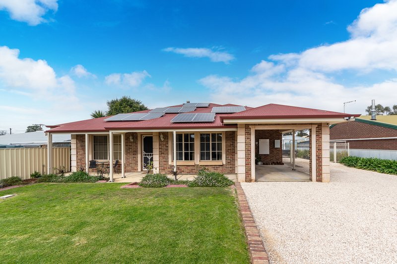 Photo - 3 Victoria Street, Langhorne Creek SA 5255 - Image 2