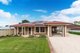 Photo - 3 Victoria Street, Langhorne Creek SA 5255 - Image 2