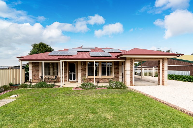 Photo - 3 Victoria Street, Langhorne Creek SA 5255 - Image 3