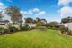 Photo - 3 Victoria Street, Langhorne Creek SA 5255 - Image 25