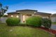 Photo - 3 Victory Drive, Pakenham VIC 3810 - Image 1