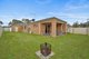 Photo - 3 Victory Drive, Pakenham VIC 3810 - Image 13