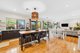 Photo - 3 Vidler Street, Cloverdale WA 6105 - Image 1
