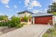 Photo - 3 Vidler Street, Cloverdale WA 6105 - Image 2