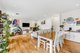 Photo - 3 Vidler Street, Cloverdale WA 6105 - Image 4