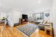 Photo - 3 Vidler Street, Cloverdale WA 6105 - Image 9