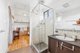 Photo - 3 Vidler Street, Cloverdale WA 6105 - Image 10