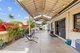Photo - 3 Vidler Street, Cloverdale WA 6105 - Image 13