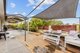 Photo - 3 Vidler Street, Cloverdale WA 6105 - Image 14
