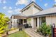 Photo - 3 Vidler Street, Cloverdale WA 6105 - Image 15