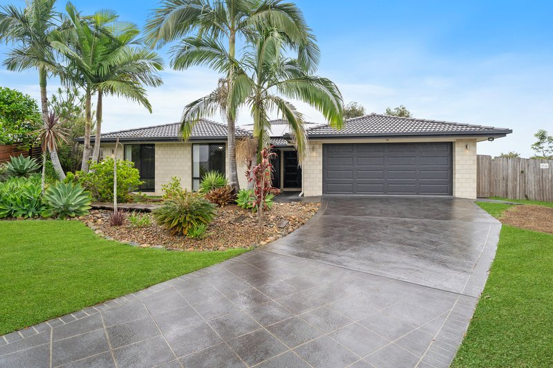 3 View Place, Flagstone QLD 4280