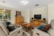 Photo - 3 Viewgrand Rise, Lysterfield VIC 3156 - Image 6