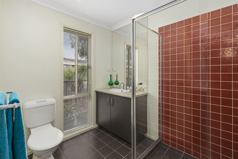 Photo - 3 Viewgrand Rise, Lysterfield VIC 3156 - Image 8