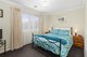 Photo - 3 Viewgrand Rise, Lysterfield VIC 3156 - Image 9