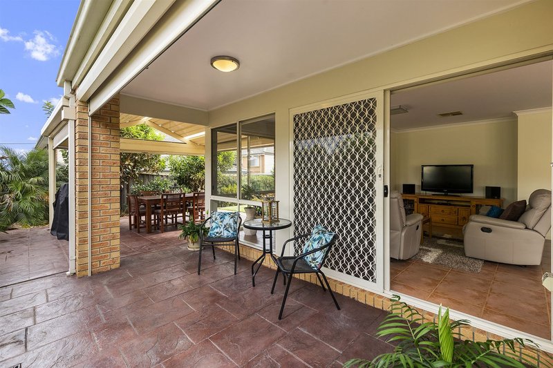 Photo - 3 Viewgrand Rise, Lysterfield VIC 3156 - Image 11