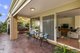 Photo - 3 Viewgrand Rise, Lysterfield VIC 3156 - Image 11