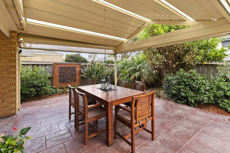 Photo - 3 Viewgrand Rise, Lysterfield VIC 3156 - Image 13