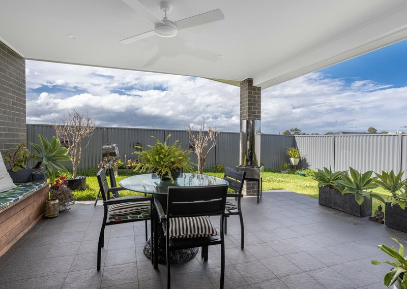 Photo - 3 Viewmont Way, Old Bar NSW 2430 - Image 17