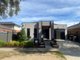 Photo - 3 Viewside Crescent, Craigieburn VIC 3064 - Image 1