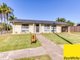 Photo - 3 Village Drive, Daisy Hill QLD 4127 - Image 1