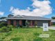 Photo - 3 Village Fair Drive, Newlands Arm VIC 3875 - Image 1