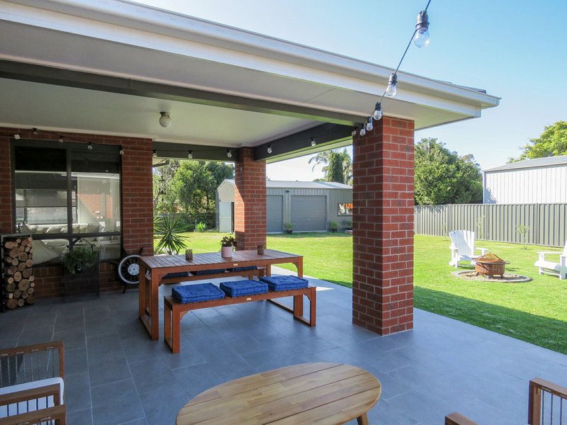 Photo - 3 Village Fair Drive, Newlands Arm VIC 3875 - Image 10