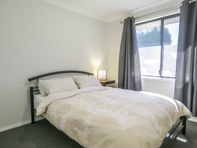 Photo - 3 Village Fair Drive, Newlands Arm VIC 3875 - Image 18