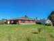 Photo - 3 Village Fair Drive, Newlands Arm VIC 3875 - Image 22