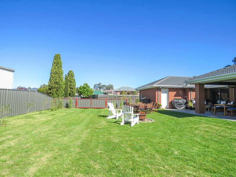 Photo - 3 Village Fair Drive, Newlands Arm VIC 3875 - Image 24