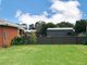 Photo - 3 Village Fair Drive, Newlands Arm VIC 3875 - Image 25