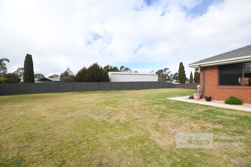 3 Village Fair Drive, Newlands Arm VIC 3875 Real Estate Industry Partners