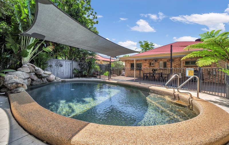 Photo - 3 Village Terrace, Redlynch QLD 4870 - Image