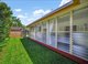 Photo - 3 Village Terrace, Redlynch QLD 4870 - Image 16