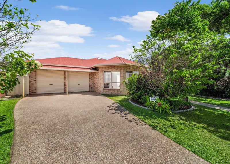 Photo - 3 Village Terrace, Redlynch QLD 4870 - Image 17