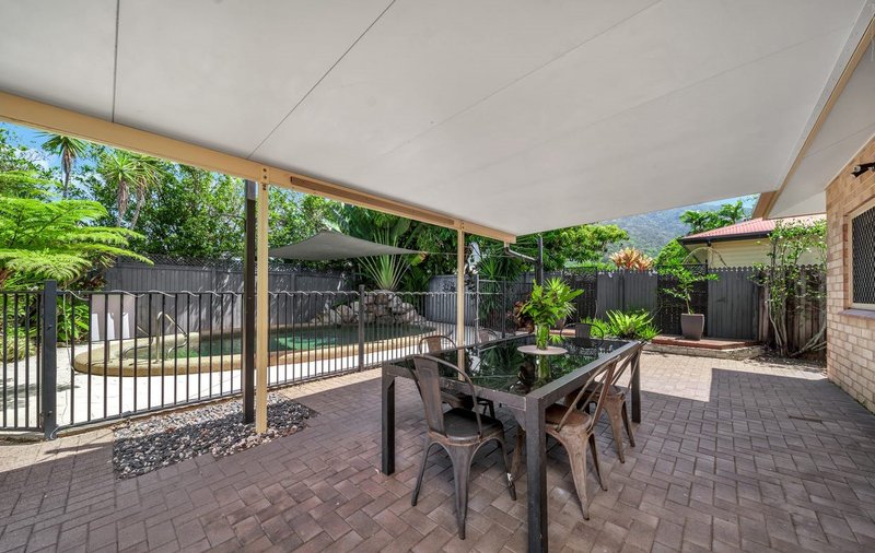 Photo - 3 Village Terrace, Redlynch QLD 4870 - Image 18