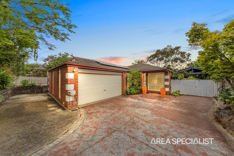 Photo - 3 Villawood Place, Berwick VIC 3806 - Image 3