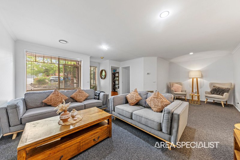 Photo - 3 Villawood Place, Berwick VIC 3806 - Image 5