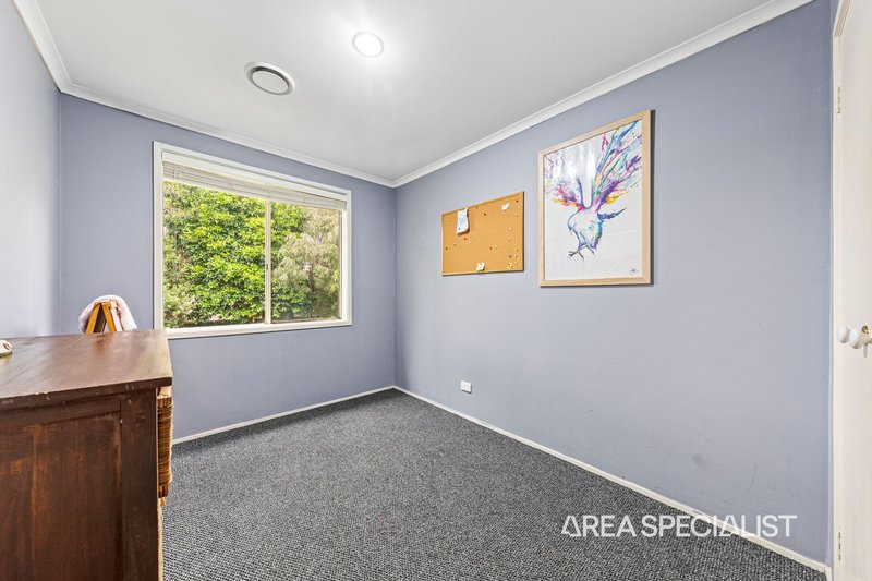 Photo - 3 Villawood Place, Berwick VIC 3806 - Image 16