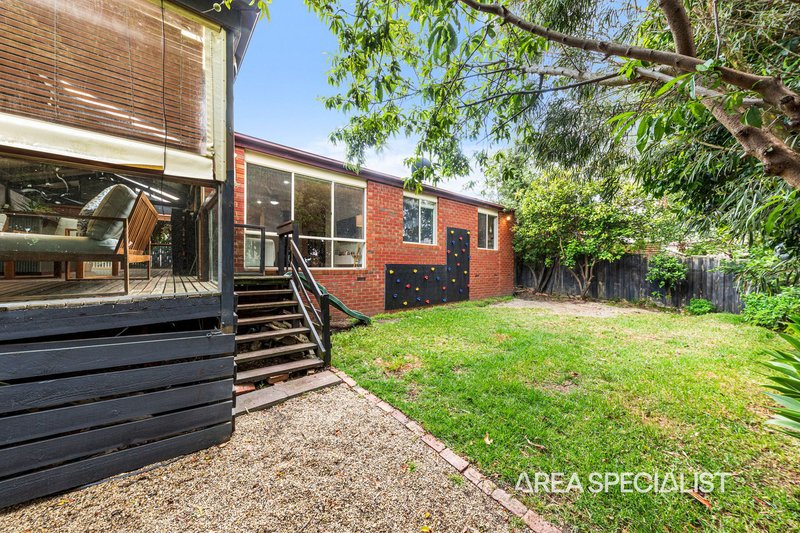 Photo - 3 Villawood Place, Berwick VIC 3806 - Image 26