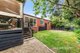 Photo - 3 Villawood Place, Berwick VIC 3806 - Image 26