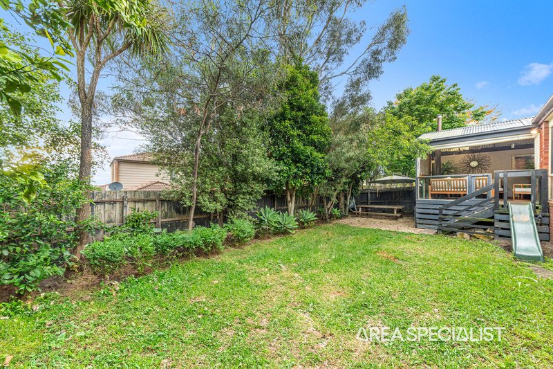 Photo - 3 Villawood Place, Berwick VIC 3806 - Image 27