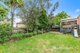 Photo - 3 Villawood Place, Berwick VIC 3806 - Image 27