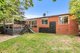 Photo - 3 Villawood Place, Berwick VIC 3806 - Image 28