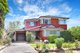 Photo - 3 Violet Place, Greystanes NSW 2145 - Image 1