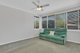 Photo - 3 Violet Place, Greystanes NSW 2145 - Image 3