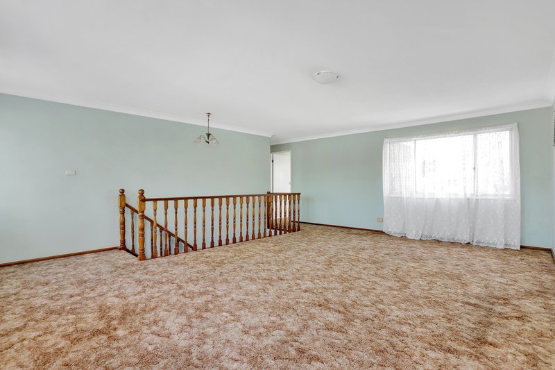 Photo - 3 Violet Place, Greystanes NSW 2145 - Image 5