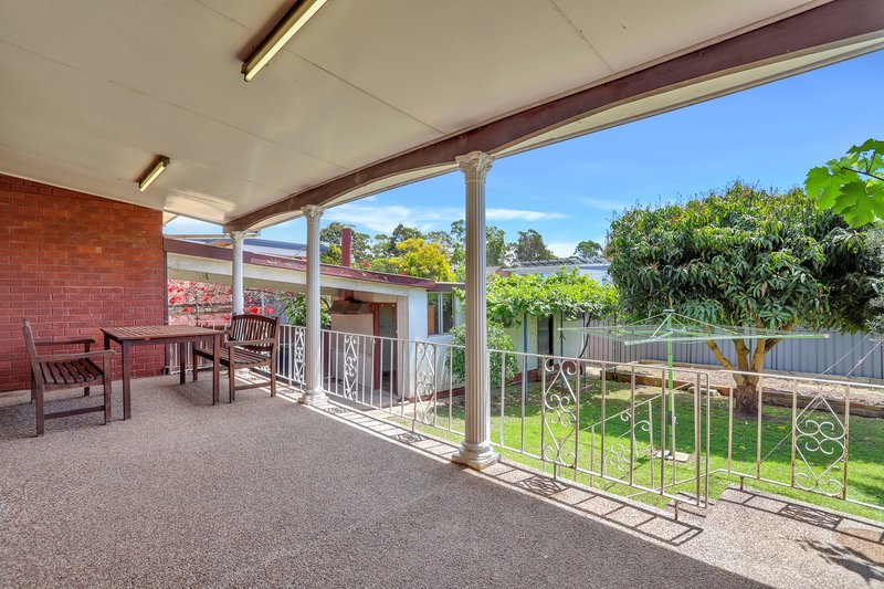 Photo - 3 Violet Place, Greystanes NSW 2145 - Image 8