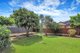 Photo - 3 Violet Place, Greystanes NSW 2145 - Image 9