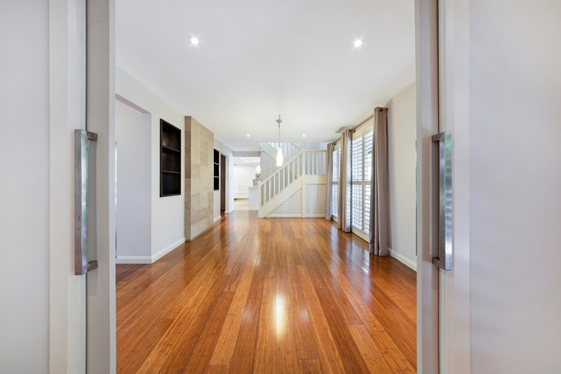 Photo - 3 Virginia Place, West Pennant Hills NSW 2125 - Image 3