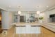 Photo - 3 Virginia Place, West Pennant Hills NSW 2125 - Image 6
